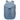 eagle creek Tour Lite Travel Pack 38L - Reiserucksack 55 cm (shadow blue)