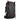 Thule Topio 40 - Men's Wanderrucksack 62 cm (black) - Bild 8