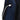 Samsonite Spectrolite 3.0 Laptoprucksack 17.3" 46 cm erw. (deep blue) - Bild 8