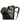 Thule EnRoute 30 - Rucksack 15.6" 49 cm (black) - Bild 4