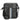 Picard Horizon - Umhängetasche 17 cm (schwarz)