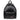 Eastpak Padded Pak'r 24 - Rucksack 40 cm (satinfied black)