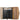 Secrid Envelope Pebble - Geldbörse 8cc 10.2 cm (cappuccino) - Bild 5