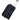 Travelite Bolonia - 2-Rollen-Kabinentrolley 53 cm (navy) - Bild 7