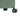 Heys Earth Tones - 4-Rollen-Trolley M 66 cm erw. (moss) - Bild 8