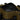 Napapijri Bering Travel - Reisetasche S 46 cm (dark olive) - Bild 5