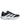adidas Duramo Speed 2 W - Laufschuh Women (core black/zero met./grey five, 38 2/3)