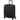 Samsonite - Splendix - 4-Rollen-Kabinentrolley S 55 cm erw. (schwarz) - Bild 2