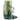 Deuter Futura Air Trek 45 + 10 SL - Women's Trekkingrucksack 72 cm (grove-ivy)