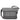 zwei Olli OT6 - Schultertasche 20/29 cm (grey)