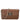 Furla 1927 Mini - Umhängetasche 17 cm (cognac h)