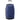 Eagle Creek Expanse Convertible 85 L - Rollenreisetasche 73 cm (pilot blue)