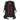 Vaude TrailControl 25+ - Fahrradrucksack 54 cm (black) - Bild 4