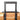 TITAN OVERSEAS - 4-Rollen-Trolley M+ 69 cm (canyon bronze) - Bild 8