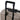 Eminent DANDELION - 4-Rollen-Trolley M 66 cm erw. (beige) - Bild 6