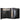 Secrid Dusk Slimwallet - Geldbörse 10.2 cm RFID (black+) - Bild 6