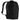 Wenger Reload 16" - Rucksack 44 cm (black) - Bild 3