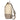 zwei Jana JR13 - Rucksack 35 cm (nubuk-cappuccino) - Bild 3