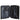 Joop Cortina Volare 1.0 - 4-Rollen-Kabinentrolley 55 cm (phantom) - Bild 6