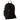 The North Face Hot Shot - Rucksack Mini (tnf black) - Bild 2