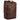Camel Active Traces - Rucksack 12" 39.5 cm (brown)