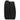 Samsonite Respark Toilet Kit - Kulturbeutel 25 cm (ozone black) - Bild 5