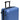 Heys Zen - 4-Rollen-Trolley M 66 cm erw. (royal blue) - Bild 7