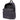 Eastpak Padded Pak'r 24 - Rucksack 40 cm (black denim) - Bild 5