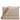 Valentino Bags Alexia - Umhängetasche 27 cm (ecru) - Bild 6