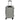 Paradise by CHECK.IN Havanna 2.0 - 4-Rollen-Trolley 69 cm (silber) - Bild 4