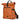 Piquadro Corner - Rolltop Rucksack 15.6" 47 cm (natural tan) - Bild 2