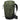 Mammut Lithium 30 - Women's Wanderrucksack 51 cm (dark marsh-black)