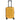 NINETYGO Elbe - 4-Rollen-Kabinentrolley S 55 cm (gelb)