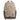 Chrome Extlek 24L - Rucksack 15" 44.5 cm (coyote x)