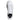 adidas Acesmash Sneaker - Schuh Men (ftwr white/ftwr white/core white, 40) - Bild 4