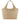 bugatti Elsa - Shopper M 13" 45 cm (sand)