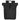 Travelite Basics Rollup - Rucksack 60 cm (black)