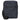 Piquadro Wollem - Umhängetasche 29 cm (blue)