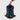 Fjällräven High Coast Rolltop 26 - Rucksack 48 cm (navy) - Bild 5