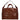 The Bridge Story Viaggio - Reisetasche 50 cm (marrone)