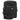 Lacoste Neocroc - Umhängetasche20 cm  (noir) - Bild 5