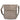 zwei Mademoiselle M90 - Umhängetasche 28 cm (cord-mocca)