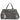 Picard Croco - Handtasche 37 cm Synthetik (gravel) - Bild 4