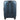 Samsonite Attrix - 4-Rollen-Trolley L 75 cm (steel blue) - Bild 4