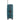 Stratic Novium SL - 4-Rollen-Trolley 77 cm erw. (petrol) - Bild 5