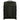 Samsonite Paradiver Light - Rollenreisetasche 55 cm (jungle green) - Bild 4
