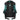 Coocazoo Mate - Schulrucksack 44 cm (Pixel Blox) - Bild 3