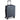 Delsey Paris Longitude - 4-Rollen-Kabinentrolley Slim 55 cm (anthrazit) - Bild 2