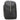 Valentino Bags Landon - Cosmetic Case 23 cm (nero) - Bild 3