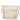 zwei Amie AM120 - Umhängetasche 32 cm (sand) - Bild 4